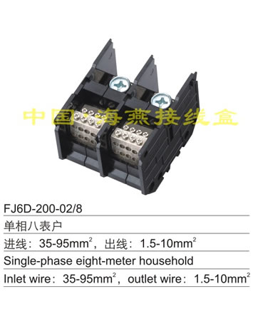 FJ6D-200-02/8 ˑ