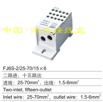 FJ6S-2/25-70/156;Ӿ(·M(jn)ʮ·)